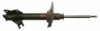 GABRIEL G54048 Shock Absorber
